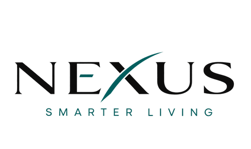 Nexus